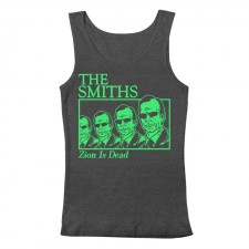 The Smiths Men's